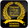 National College For Dui Defense - David K Anderson