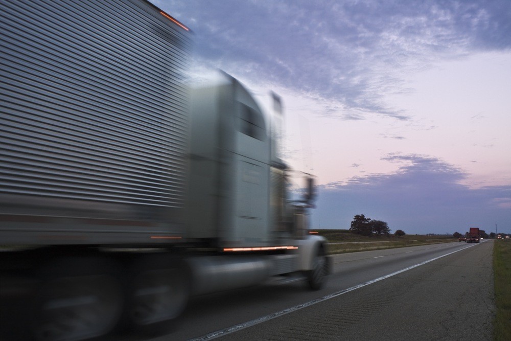 The Effect of A DUI on a CDL in Wisconsin