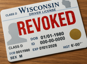 Can Police Stop You If The Car Owner Has No License? | Wisconsin Owi Defense