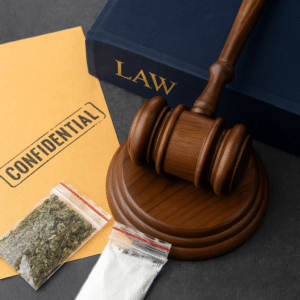 Defending Against Controlled Buy Cases Involving Confidential Informants In Wisconsin