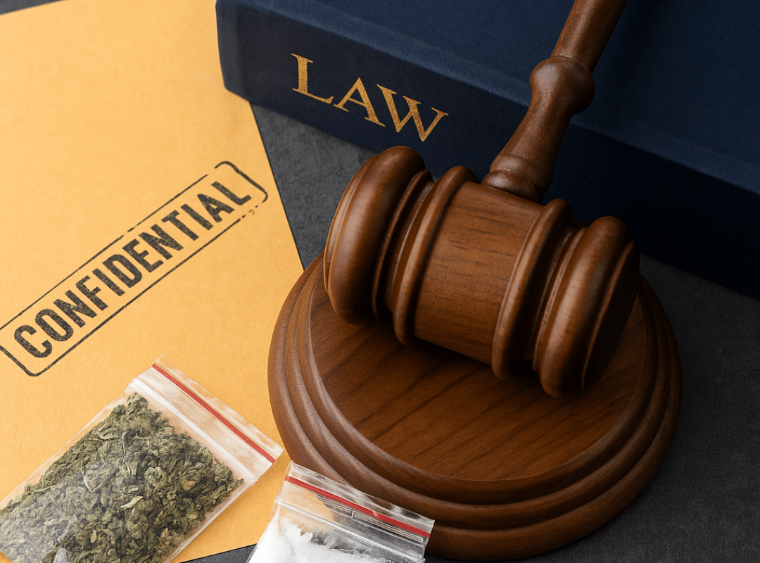 Defending Against Controlled Buy Cases Involving Confidential Informants in Wisconsin Defending Against Controlled Buy Cases Involving Confidential Informants In Wisconsin